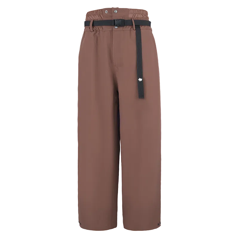 AWKA 3L Snow Pants