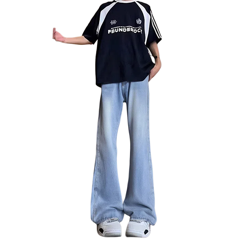 DOENU Cleanfit Vibe Pants