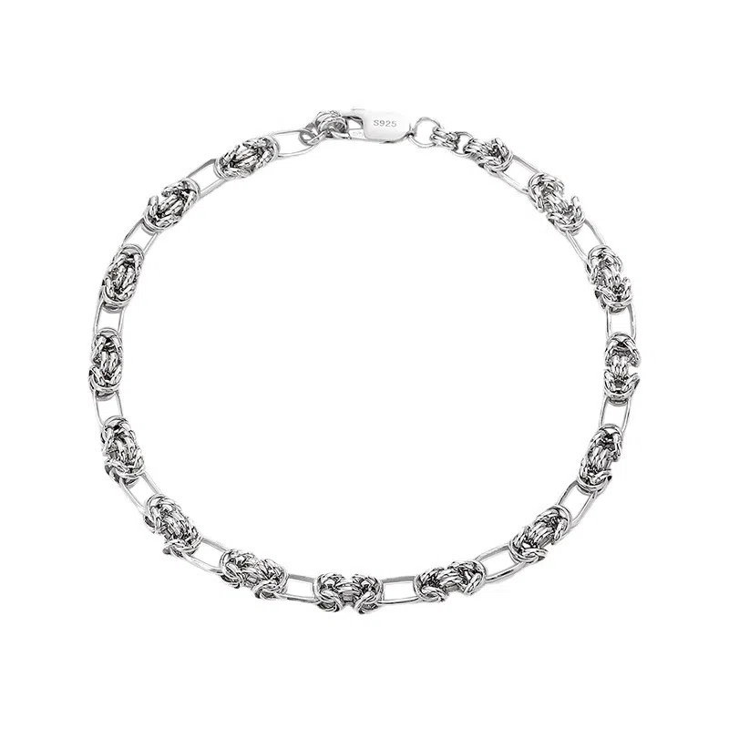 NIGHT RIDER DRIGINAL 925