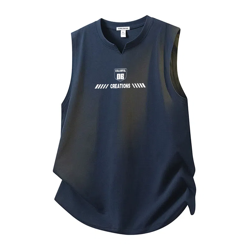 Colorful Creations logov