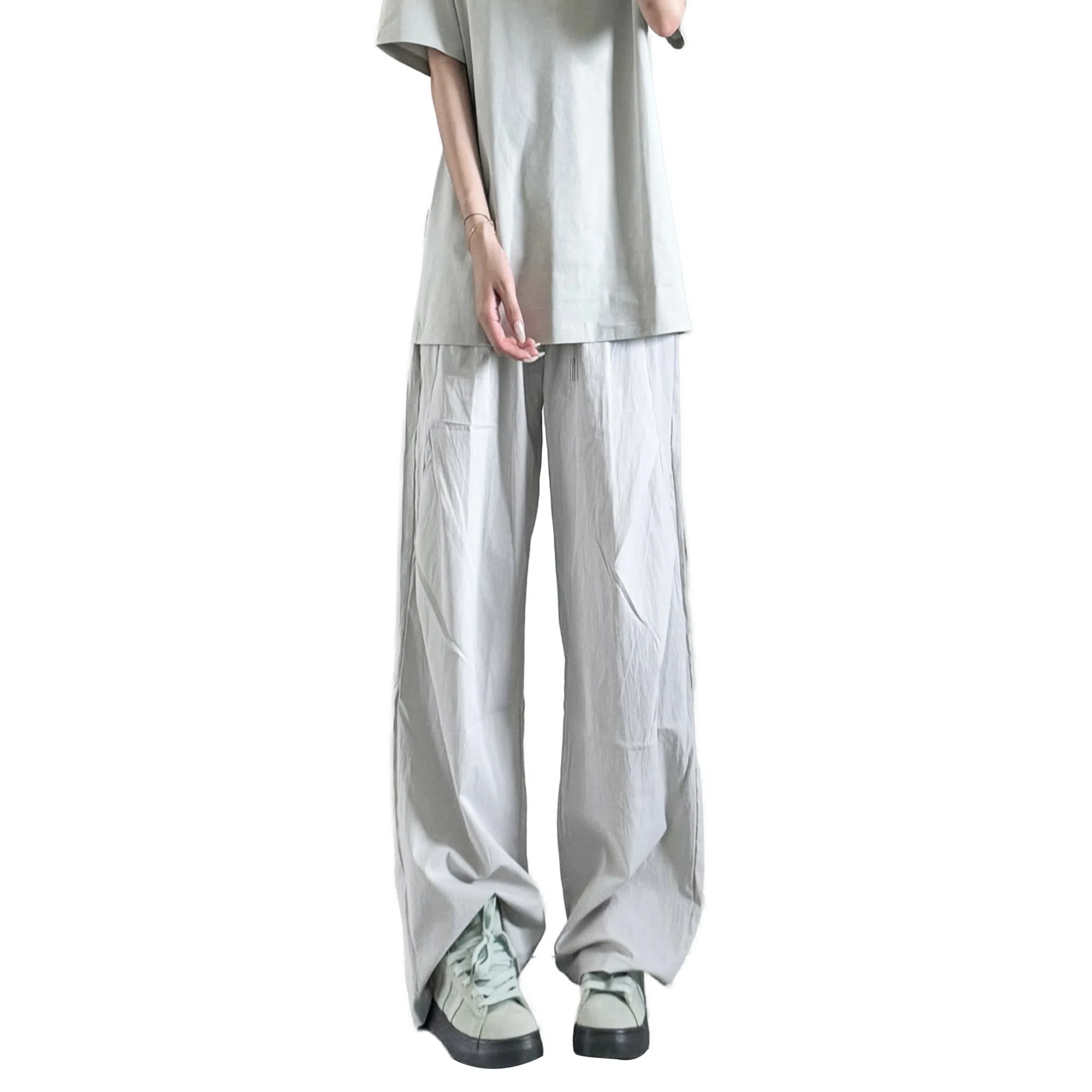 masongarments