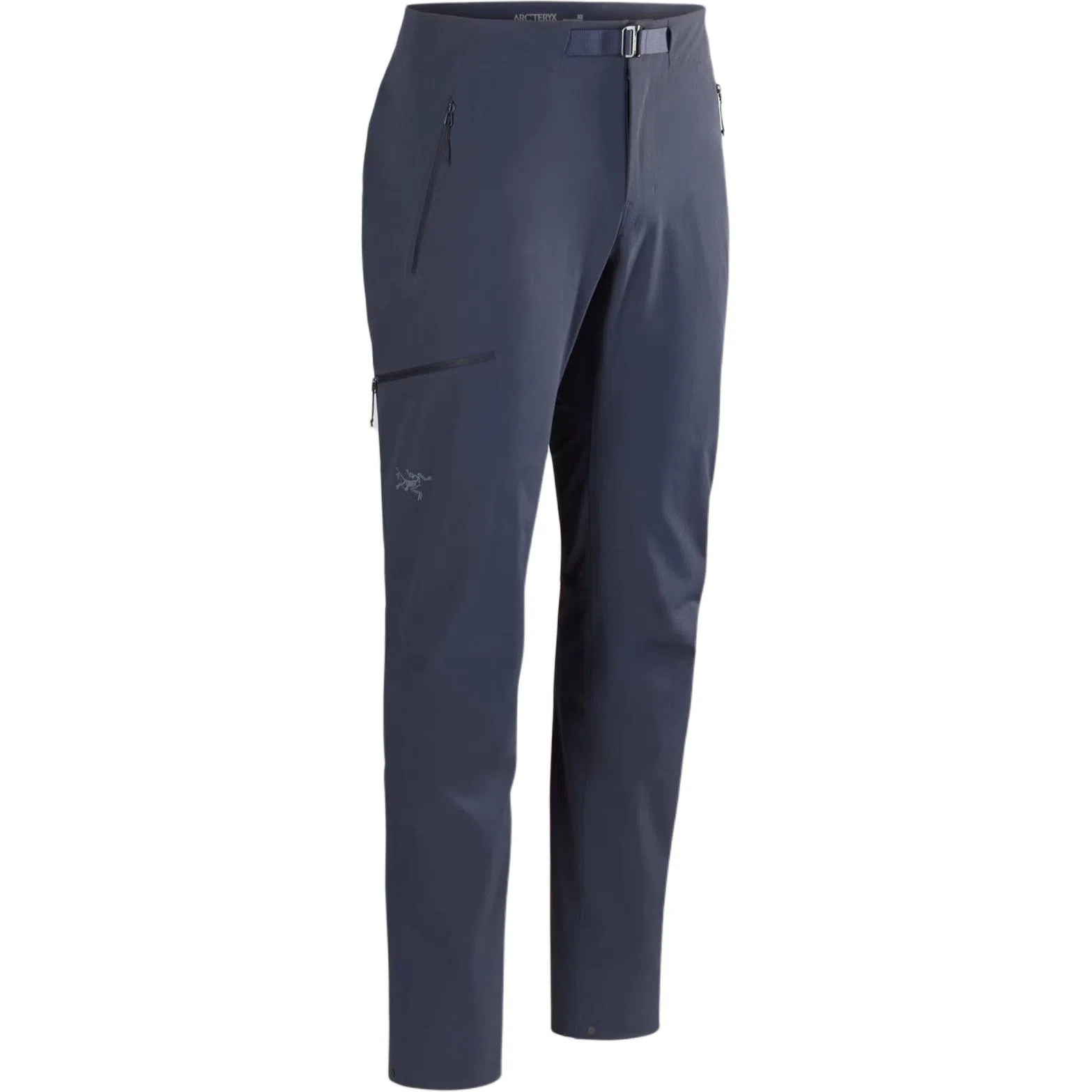 Arcteryx GAMMA PANT