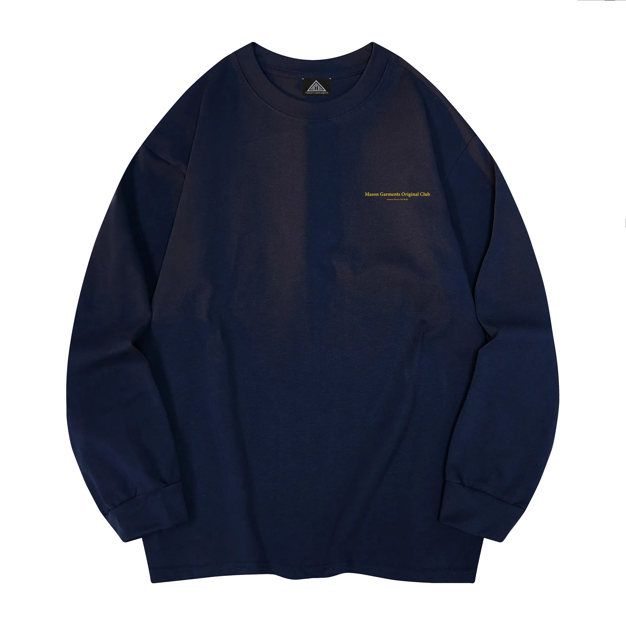 masongarments T