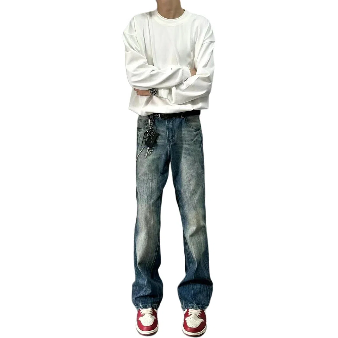 masongarments