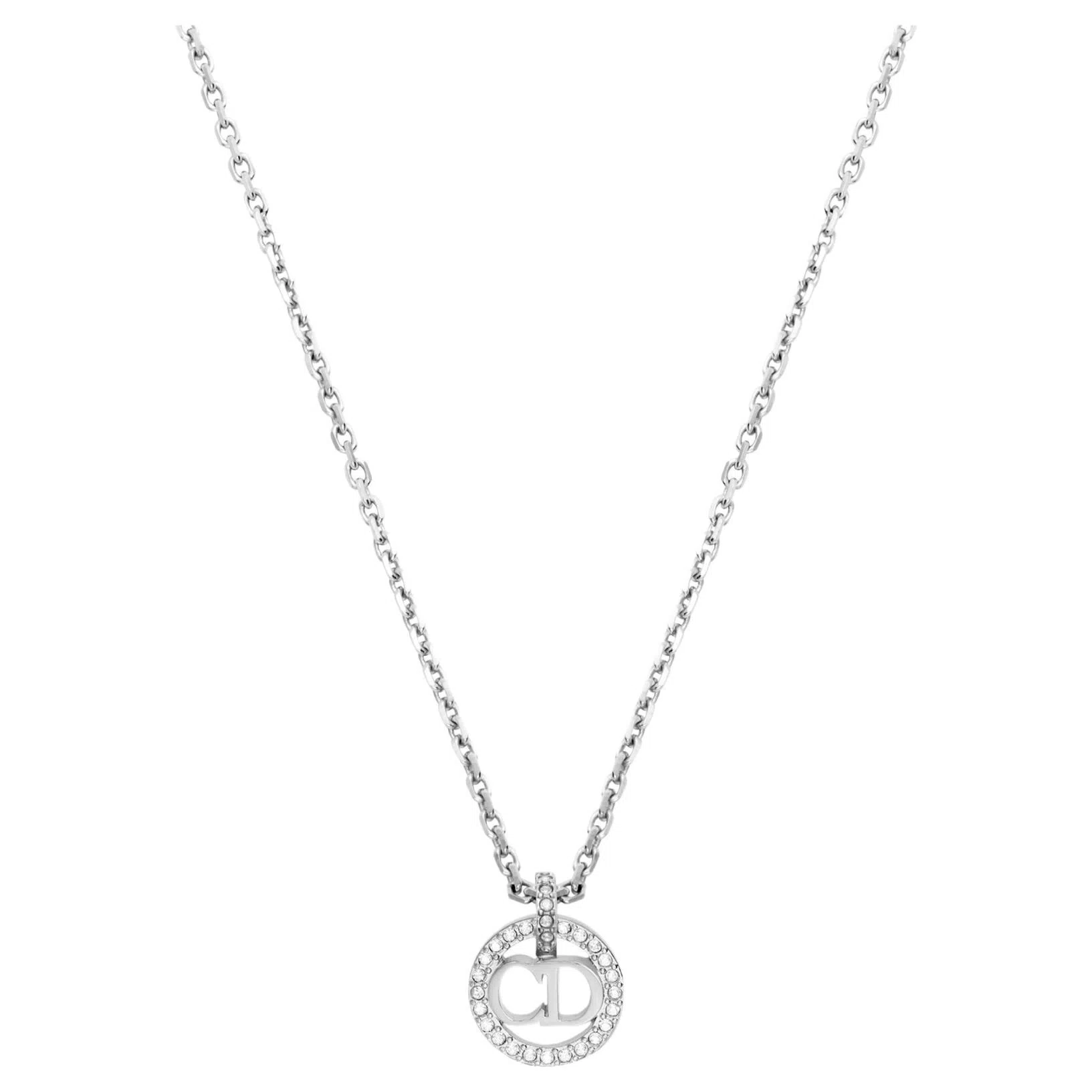 DIOR CLAIR D LUNE