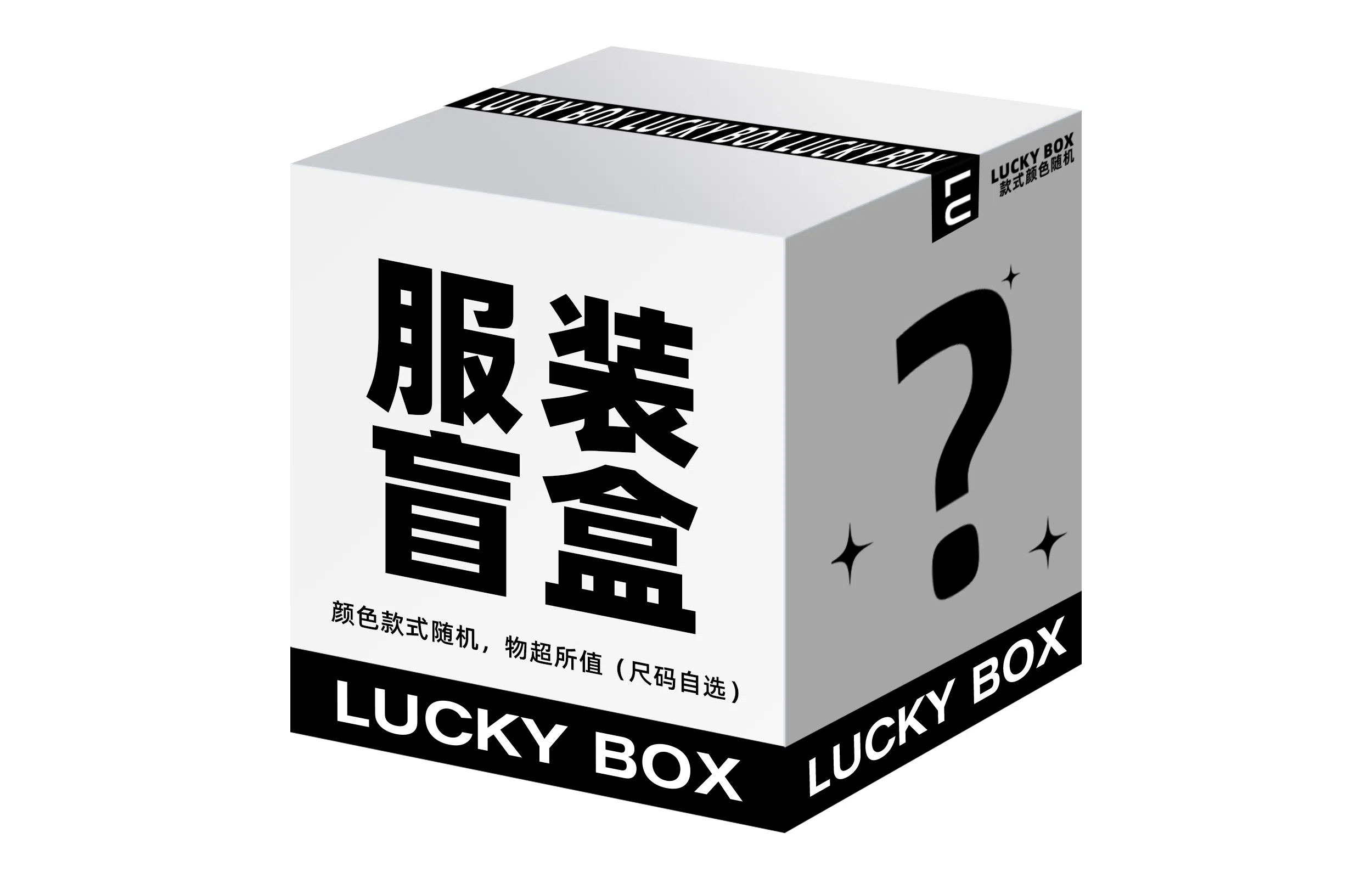 Warrior Paratrooper Cargo Pants