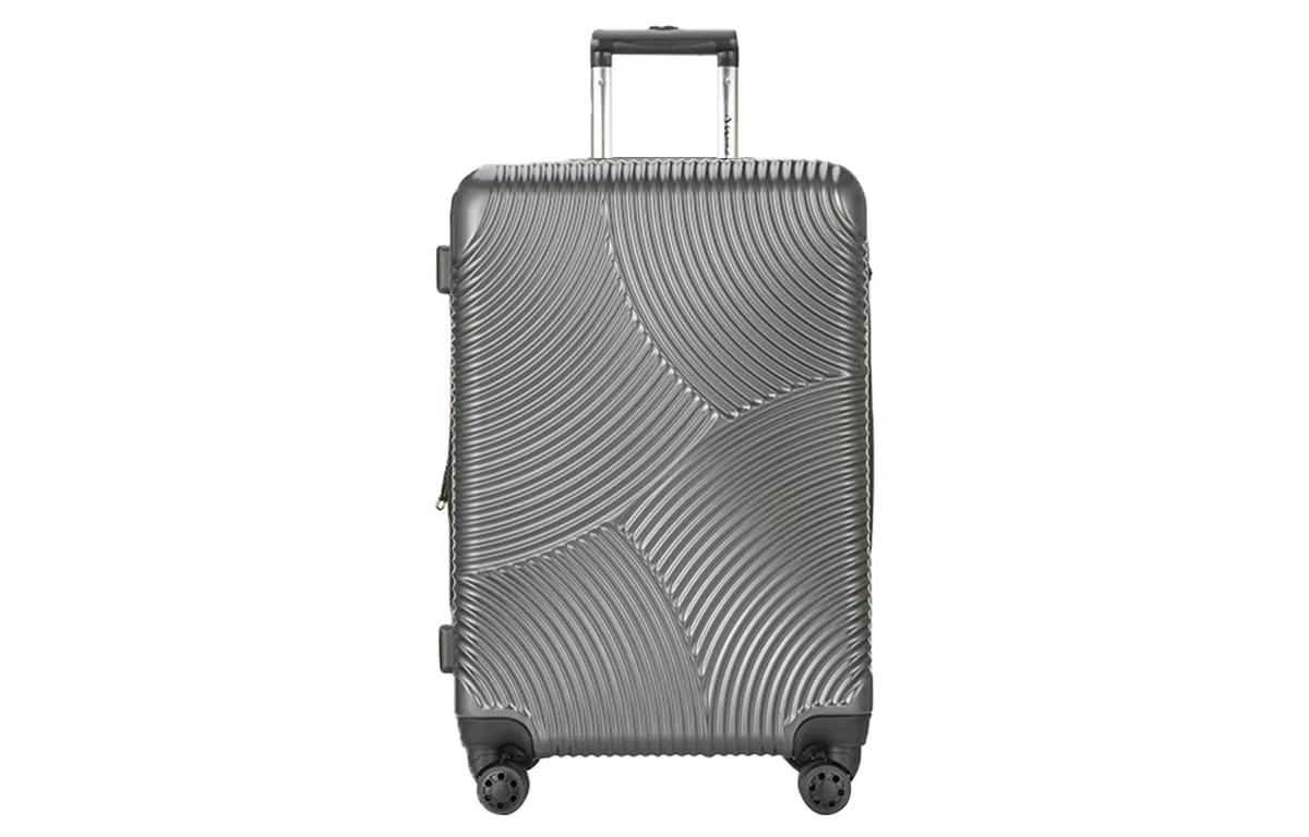 Diplomat ABS+PC 202428