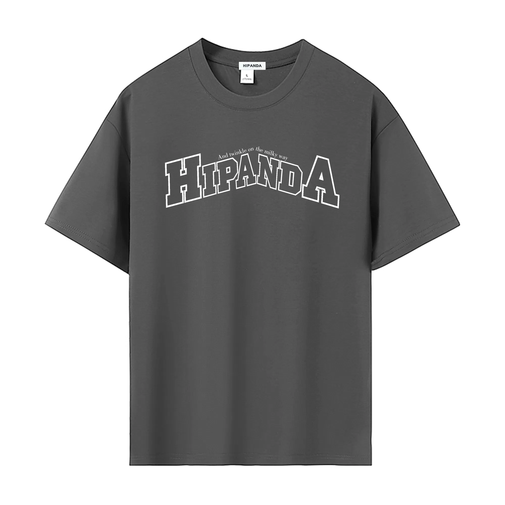 HIPANDA T