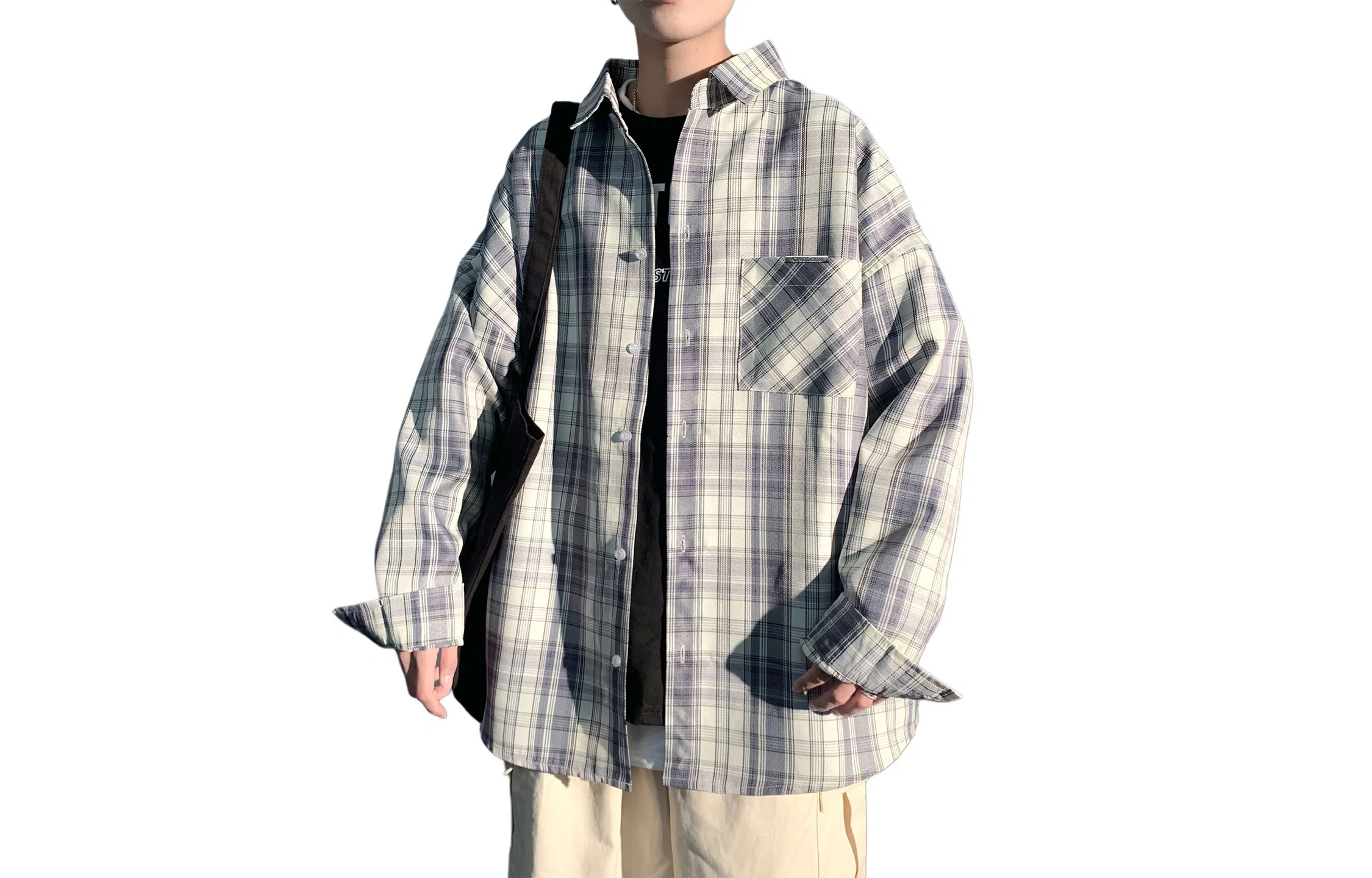 Colorful Creations Vibe