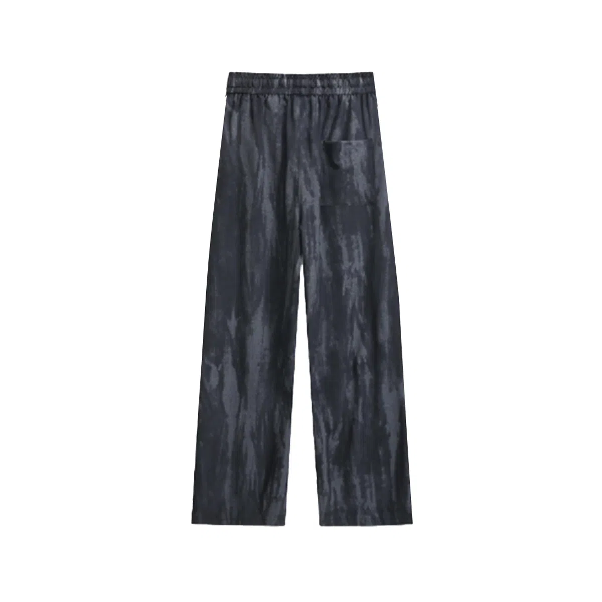masongarments