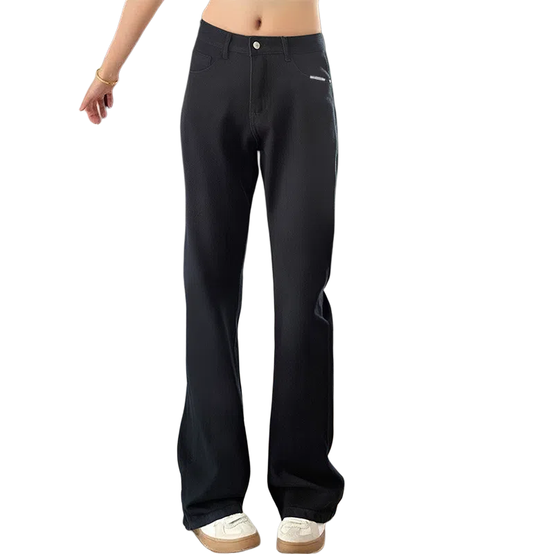 DOENU vintagecleanfit