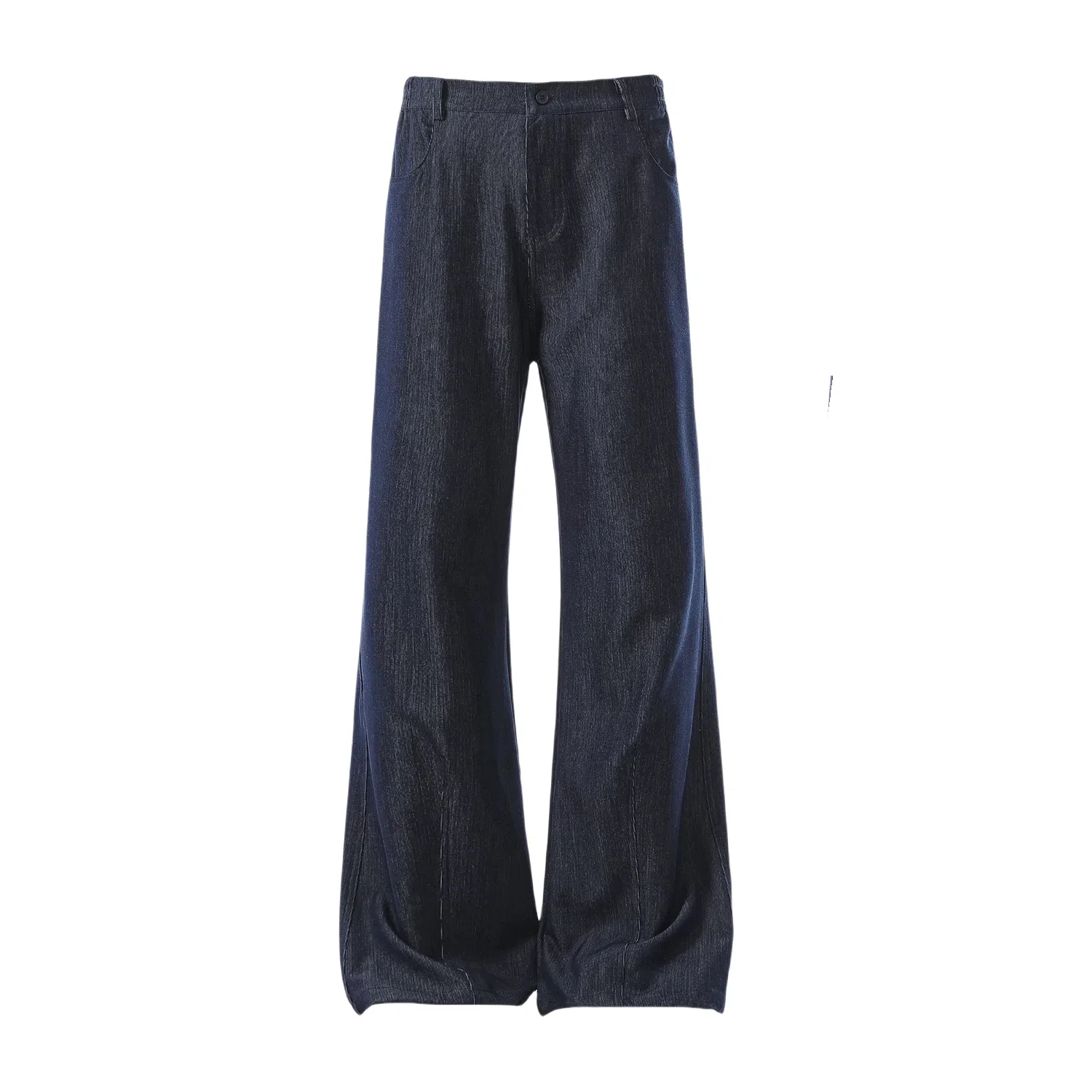 DAND cleanfit