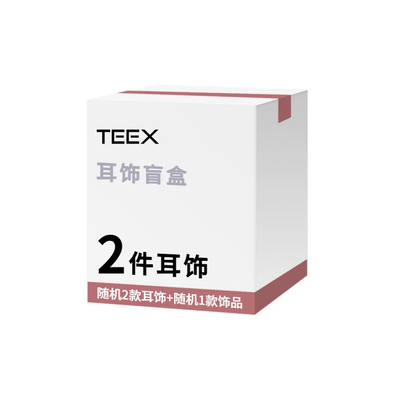 TEEX
