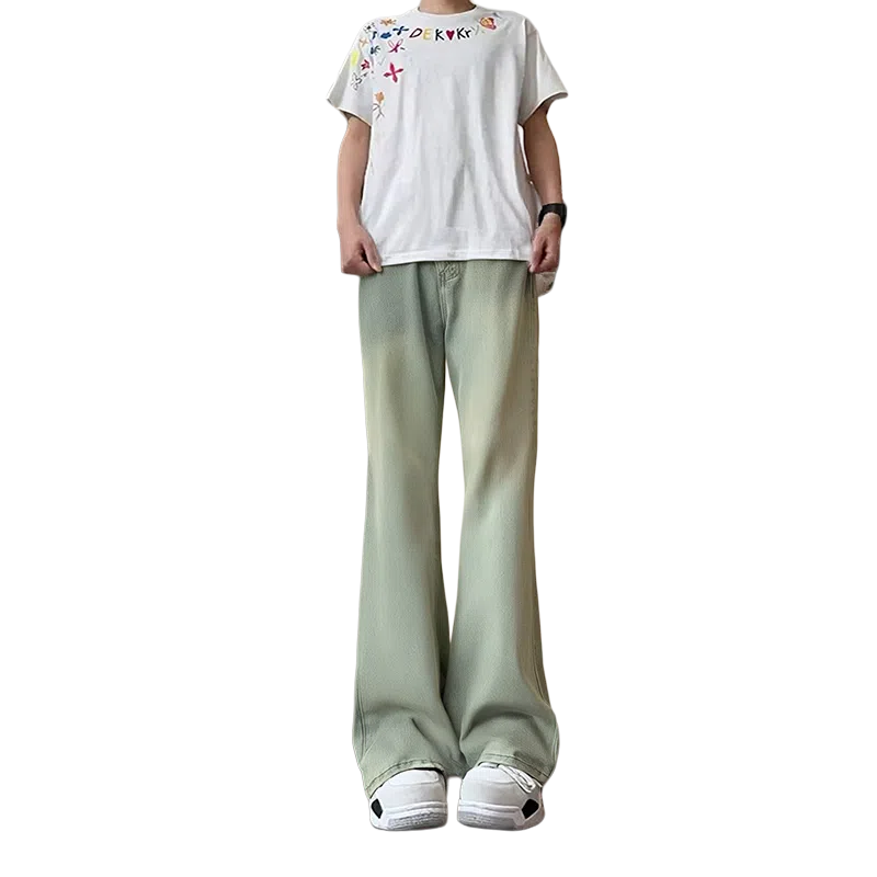 DOENU cleanfitvibevintage