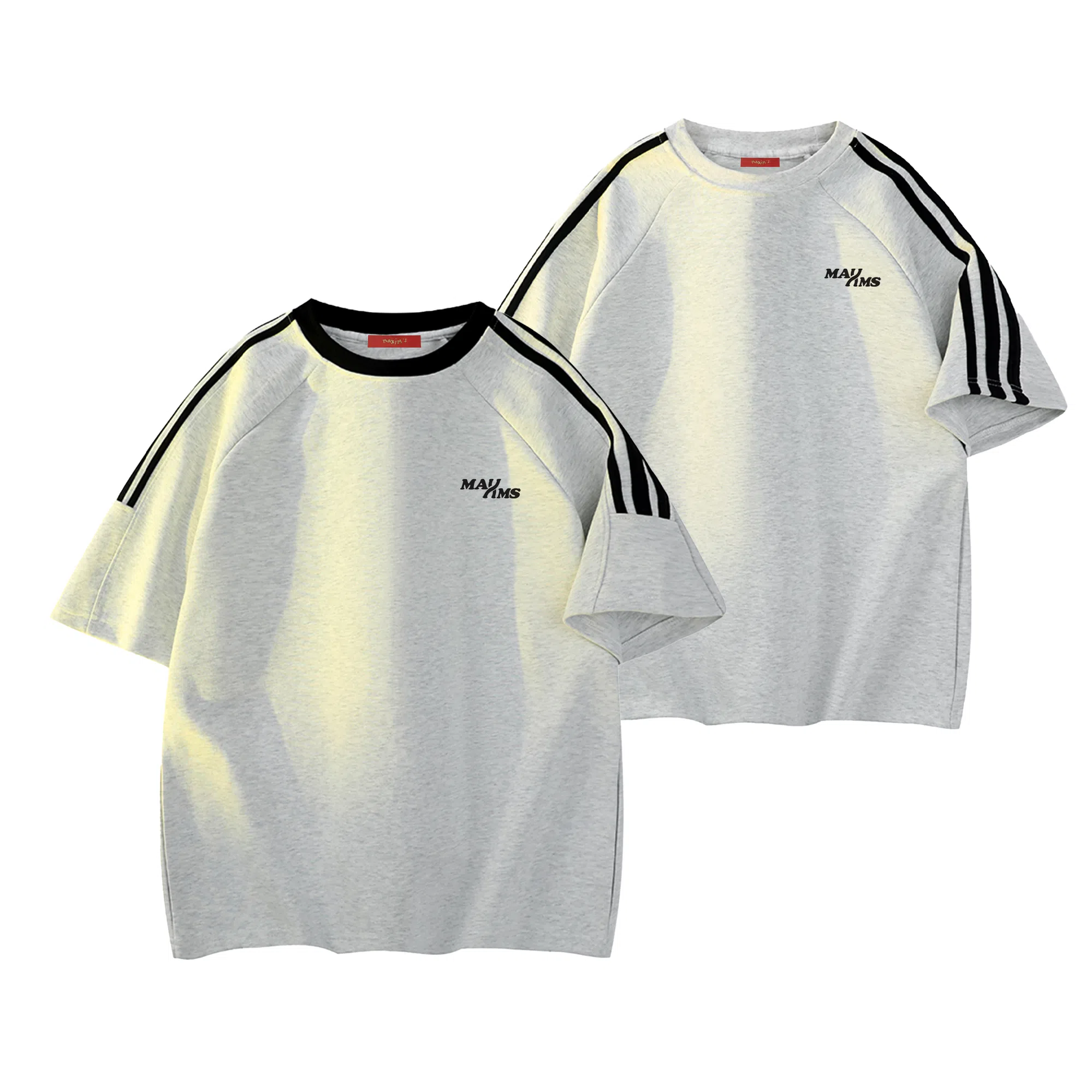 maxim's de paris logoT