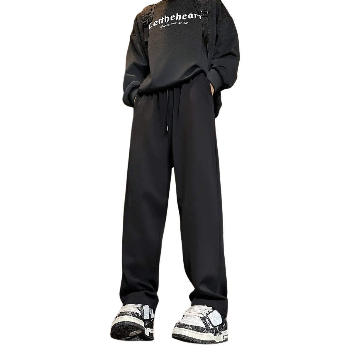 SIFLYTO cleanfitVBIE