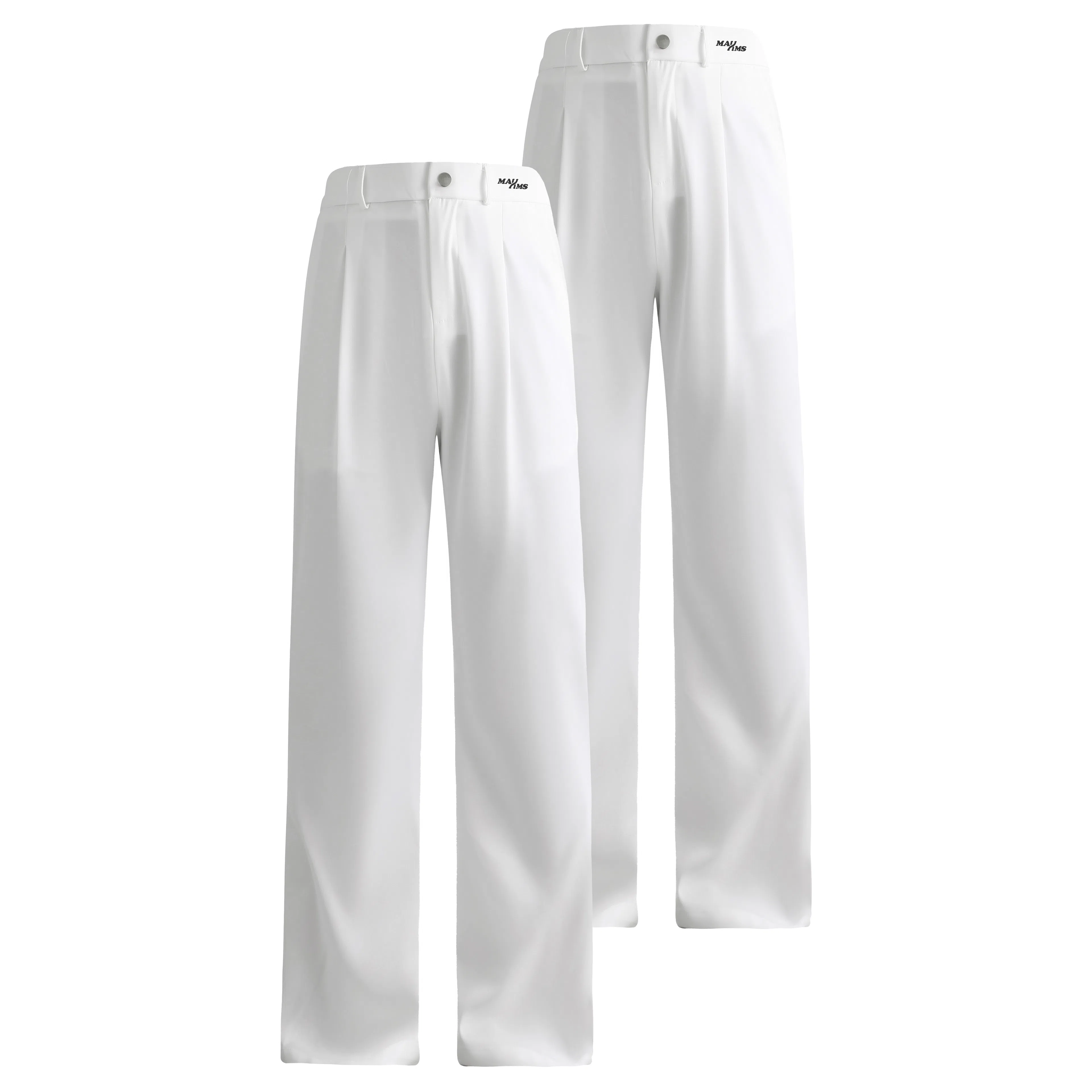 maxim's de paris logovibe