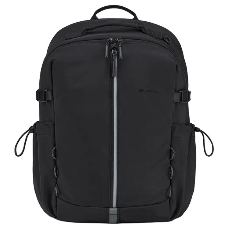 SAMSONITE ROXANNE 23L