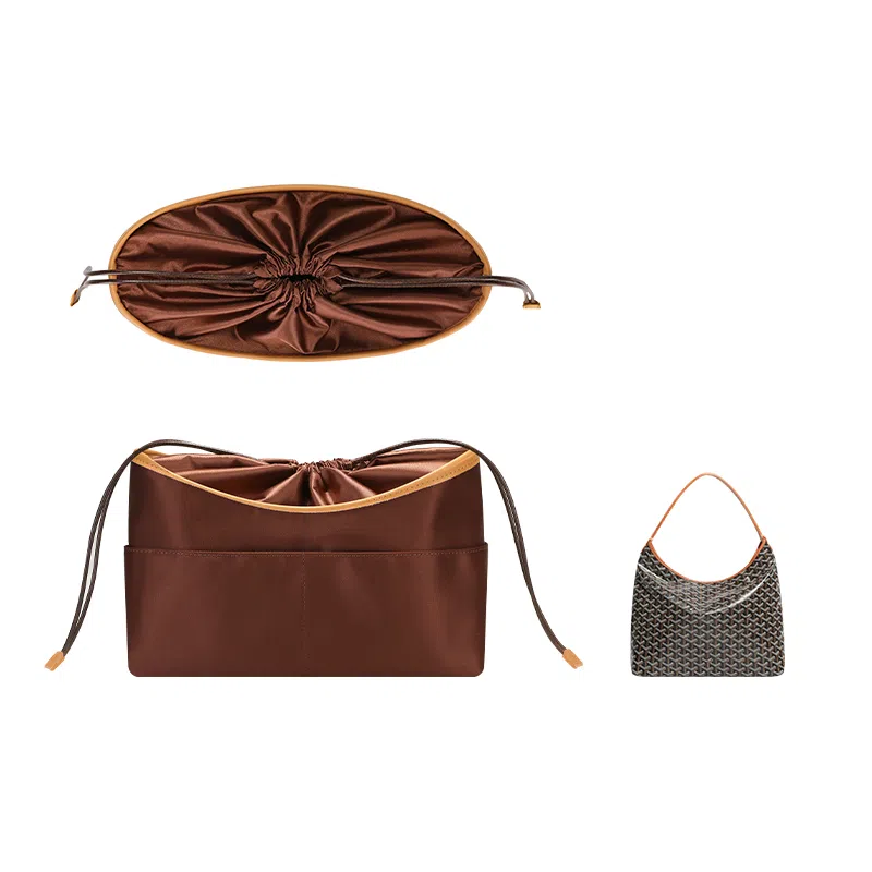 Chaobo Hobo Bag Organizer