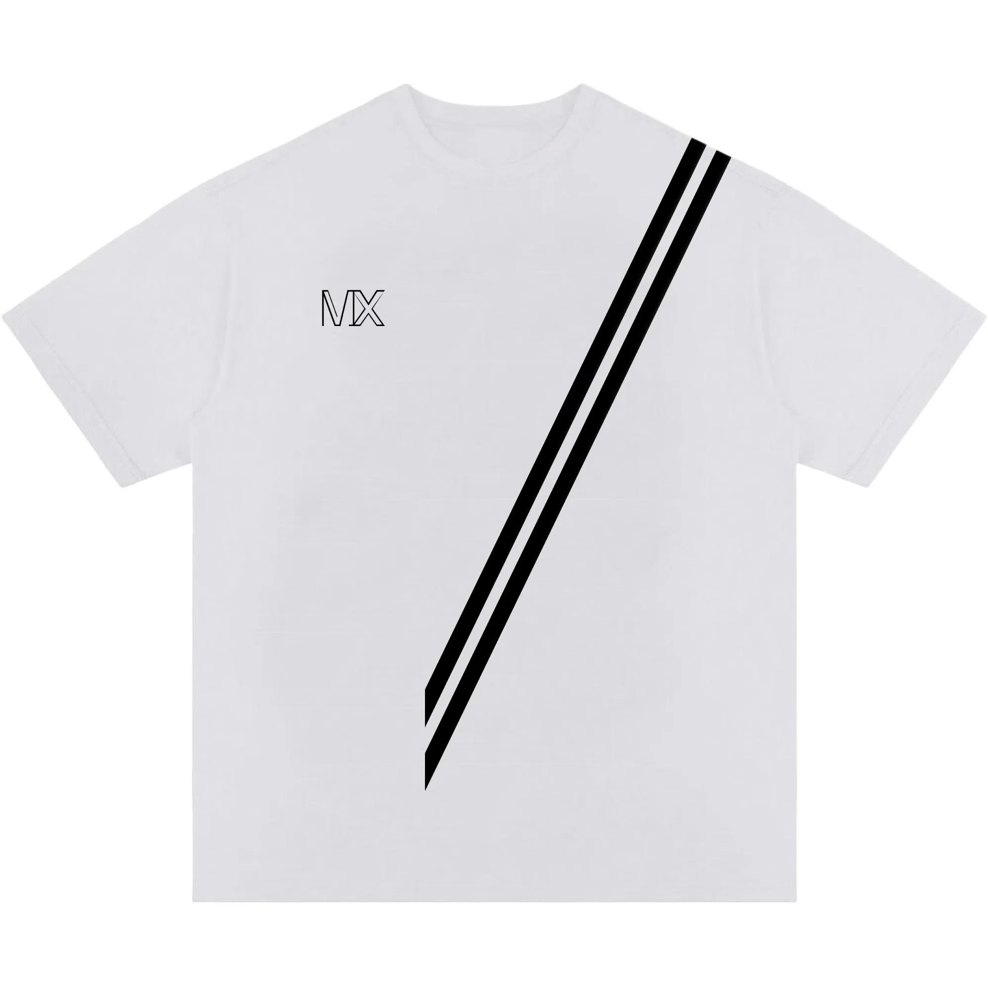 MOOR XCLNERY logoT