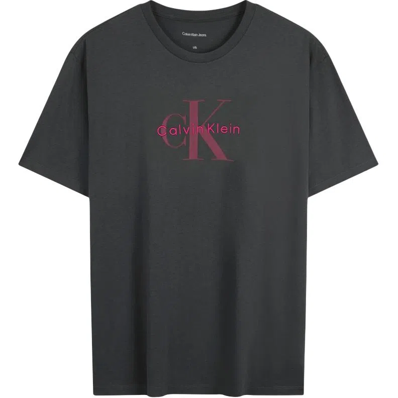 CALVIN KLEIN T
