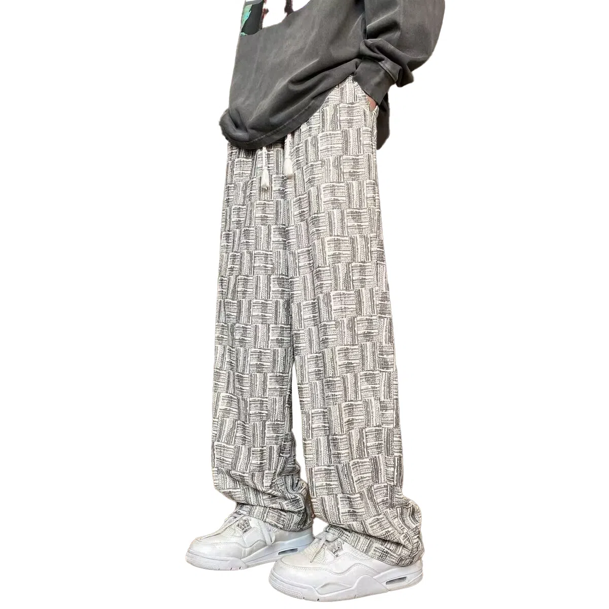masongarments cleanfit