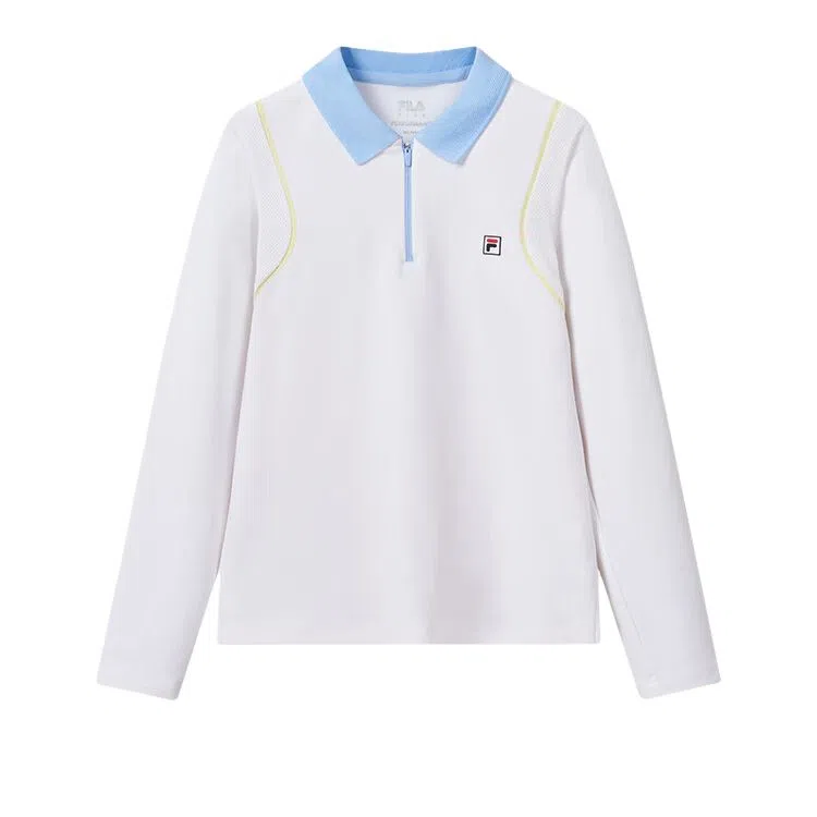 FILA KIDS performance T
