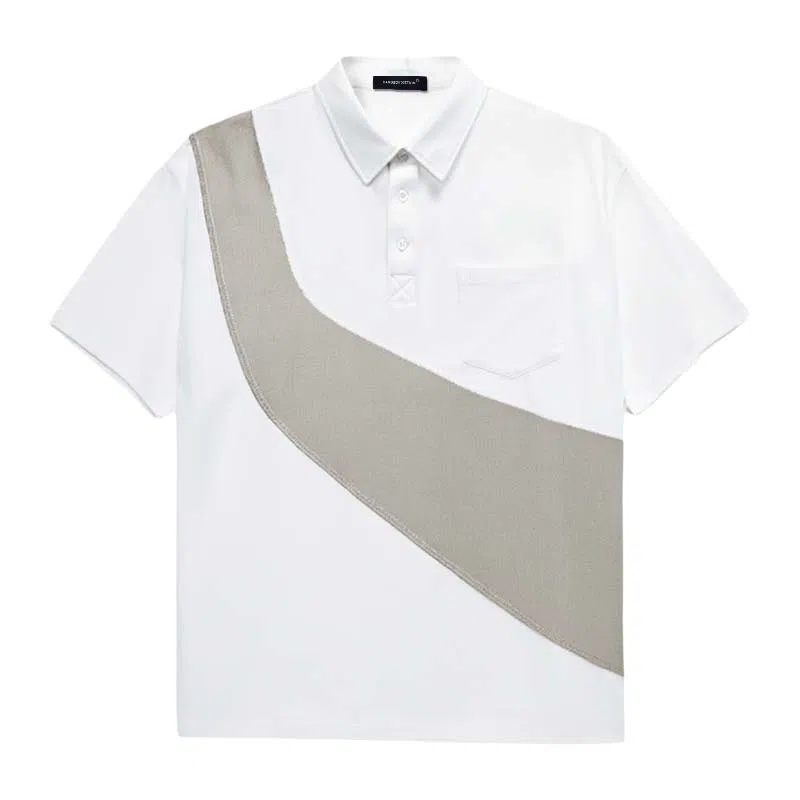 BANGBOY X IZTION PoloT