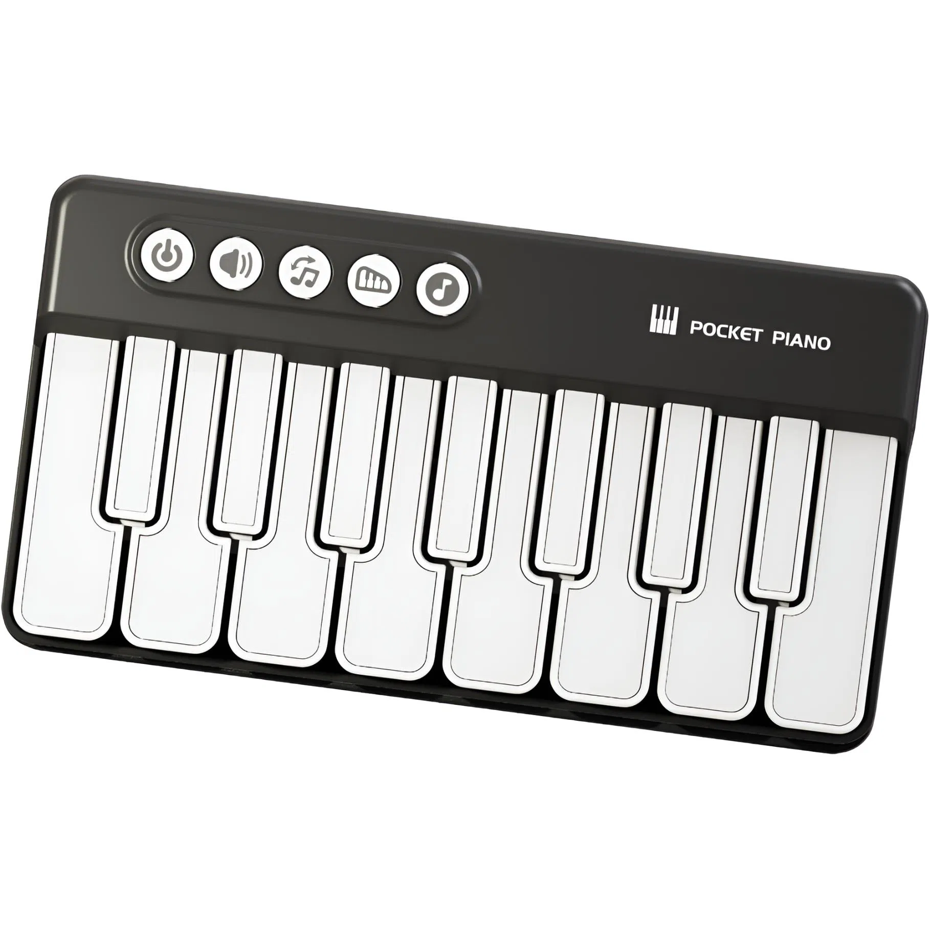 SNAEN Mini 15