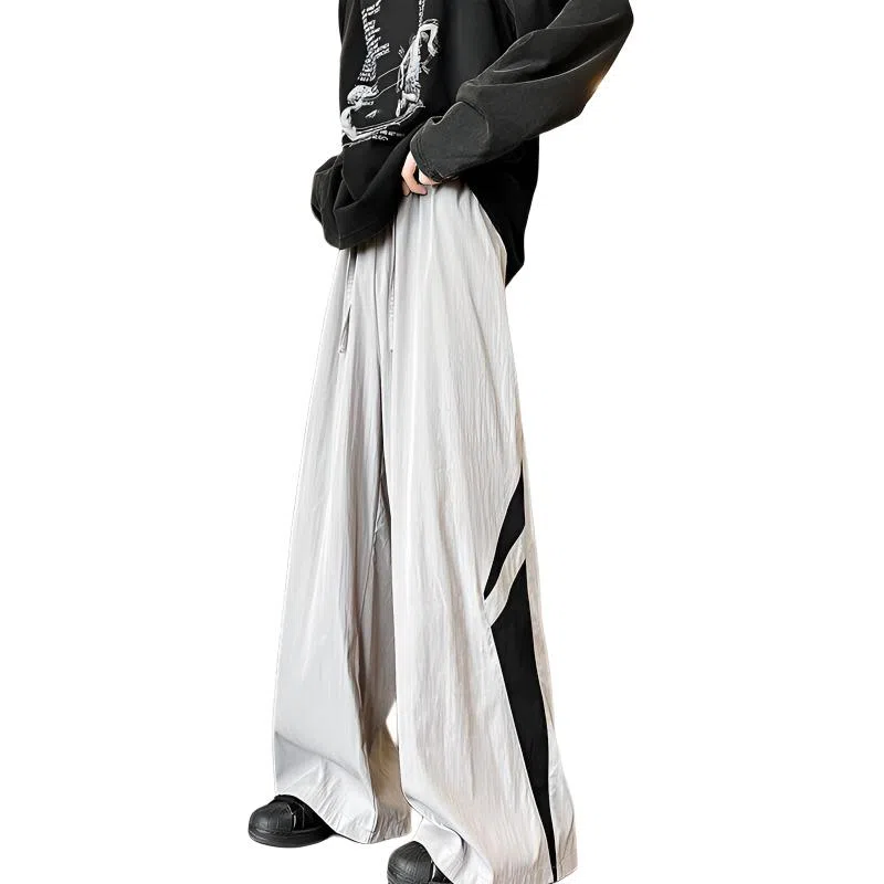 CITYLINK TACTIC cleanfil