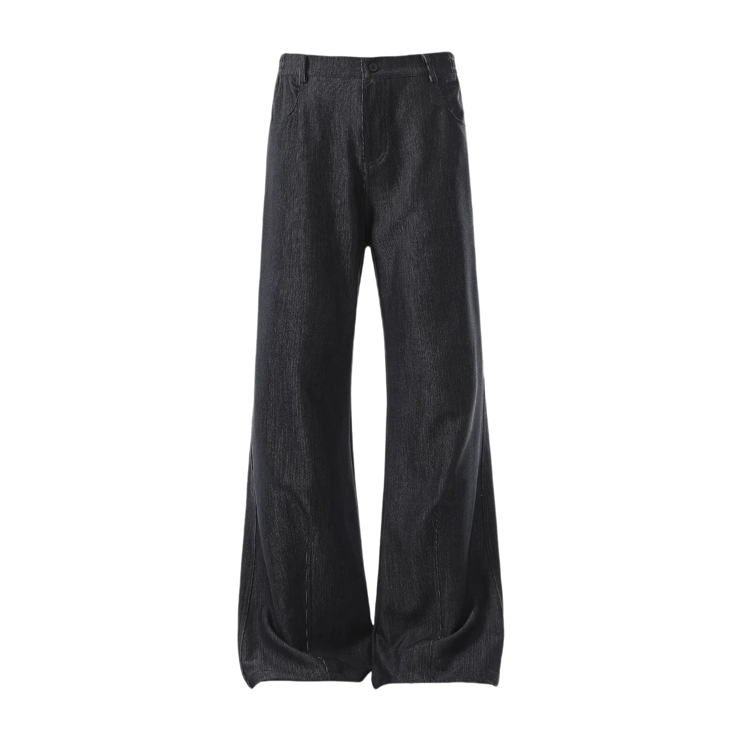 DAND cleanfit