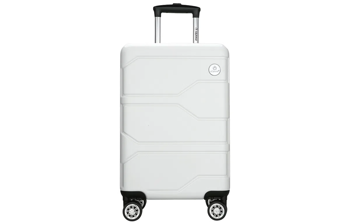 Diplomat ins2024 ABS+PC