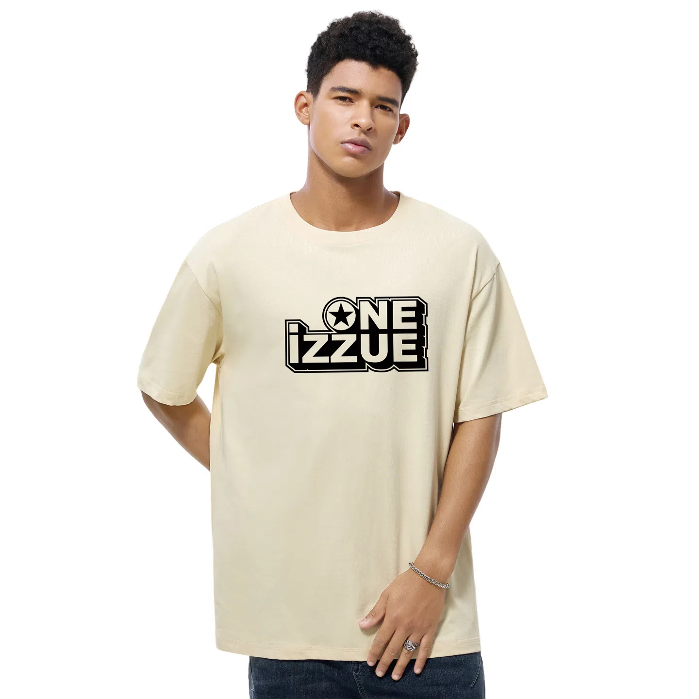 izzue I.TLogoT