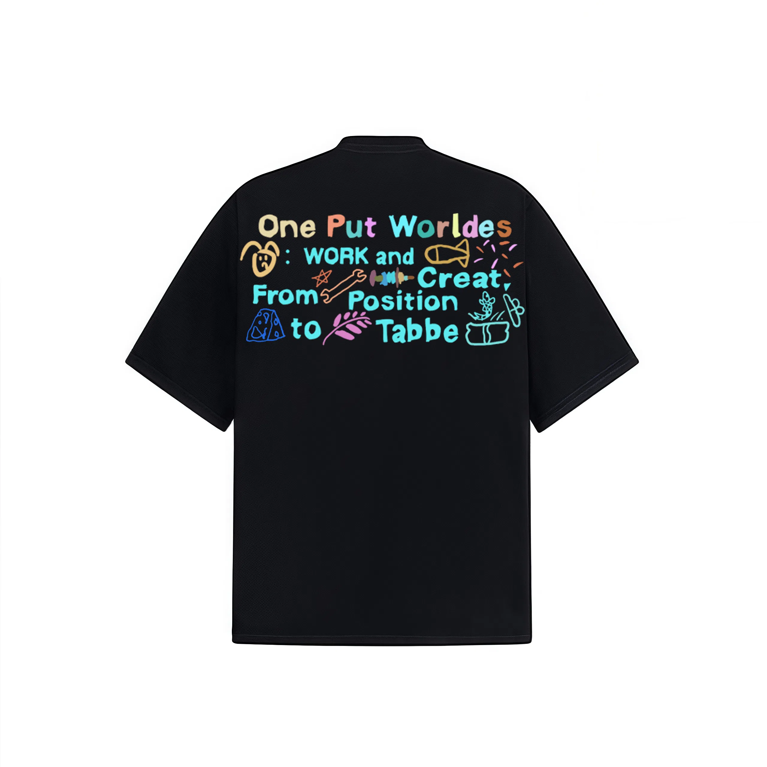 EDRPIUS T