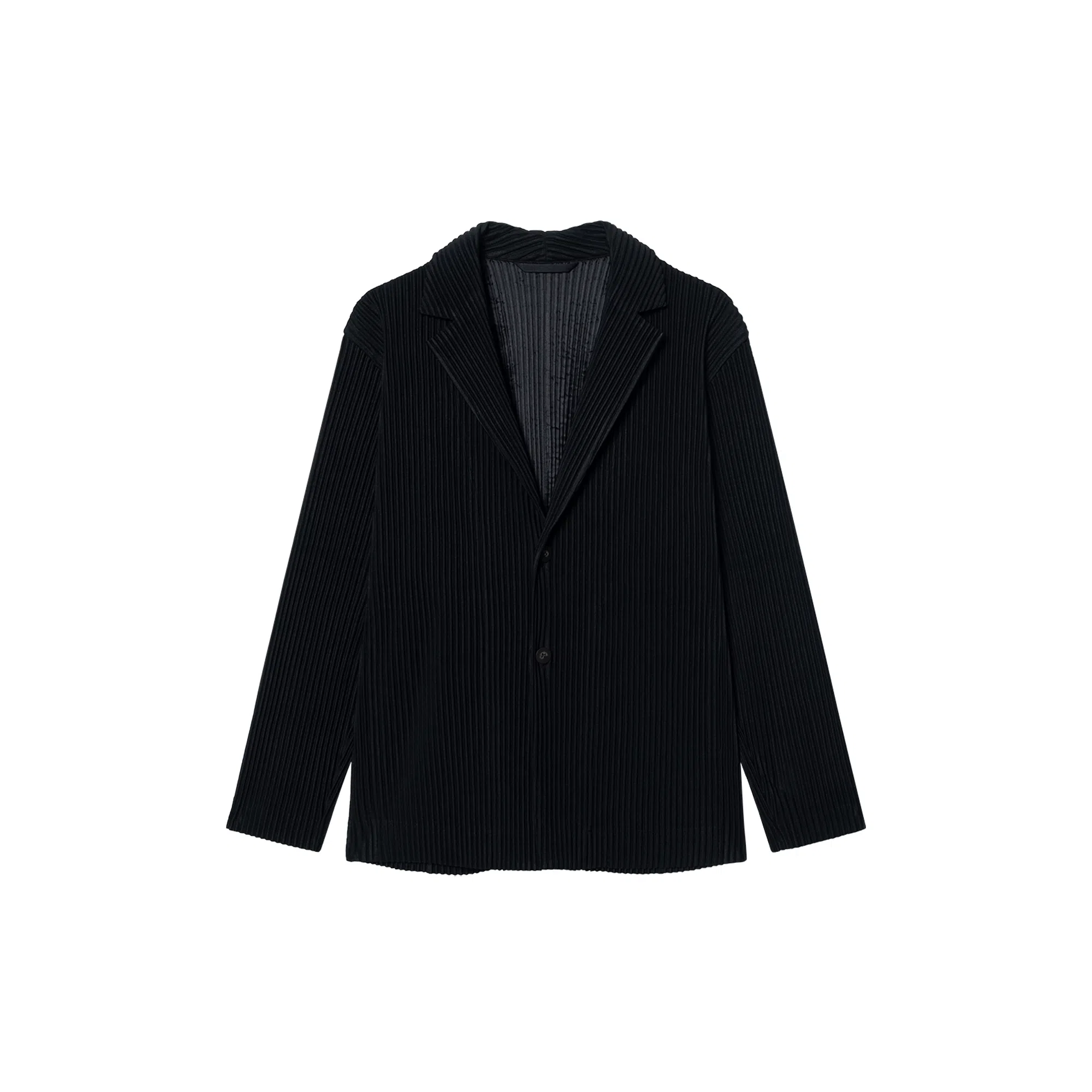 Homme Plissé Issey Miyake SS23