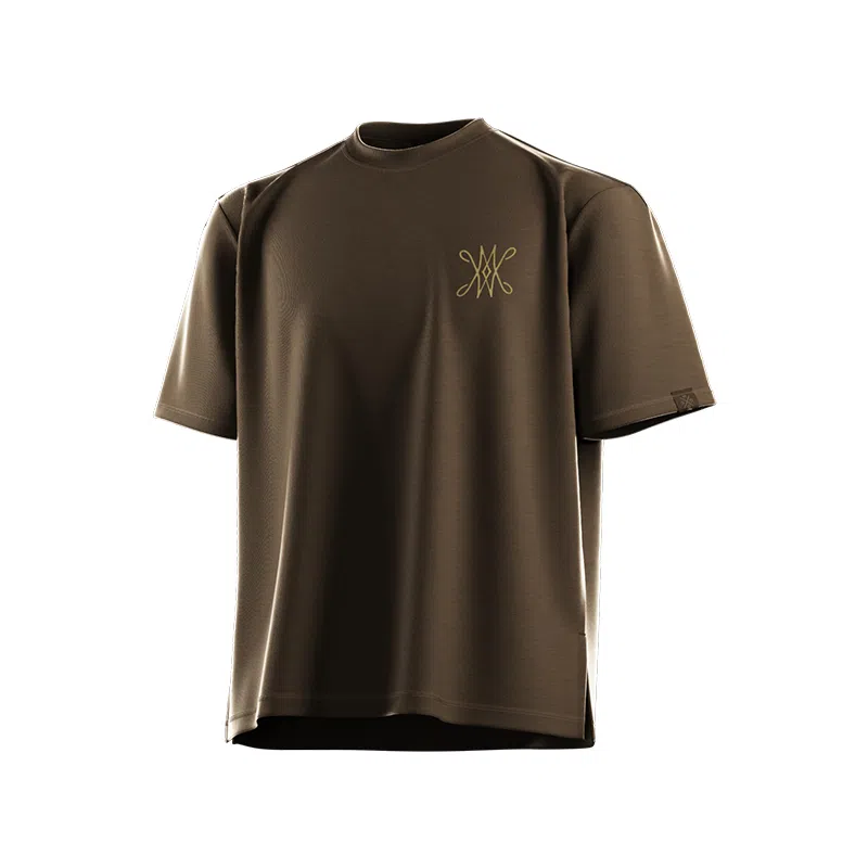 Monster Guardians NaturalCollectionN T