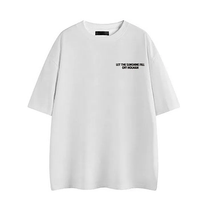 EDRPIUS T