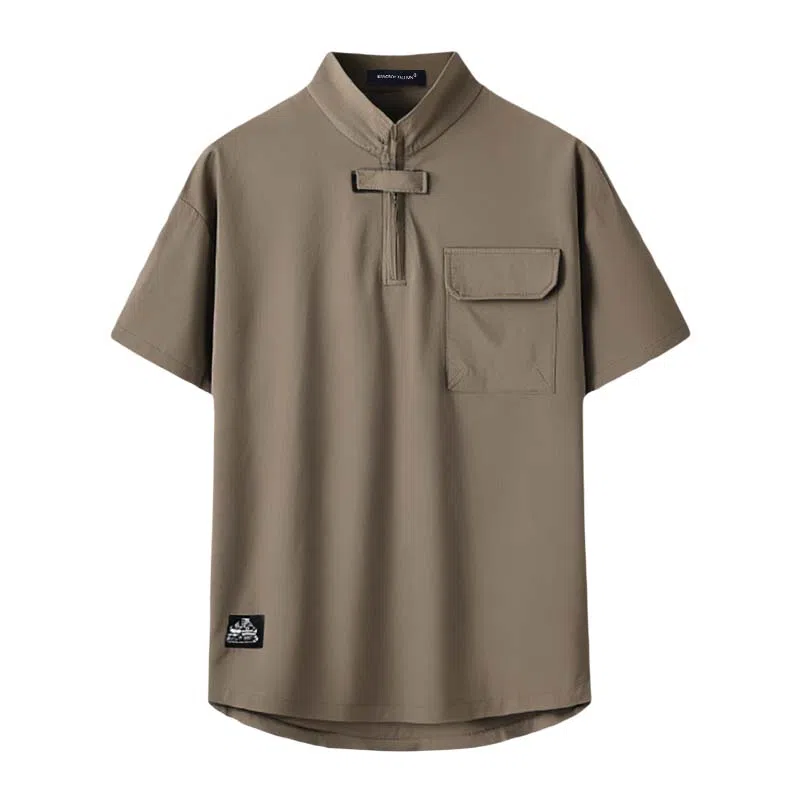 BANGBOY X IZTION PoloT