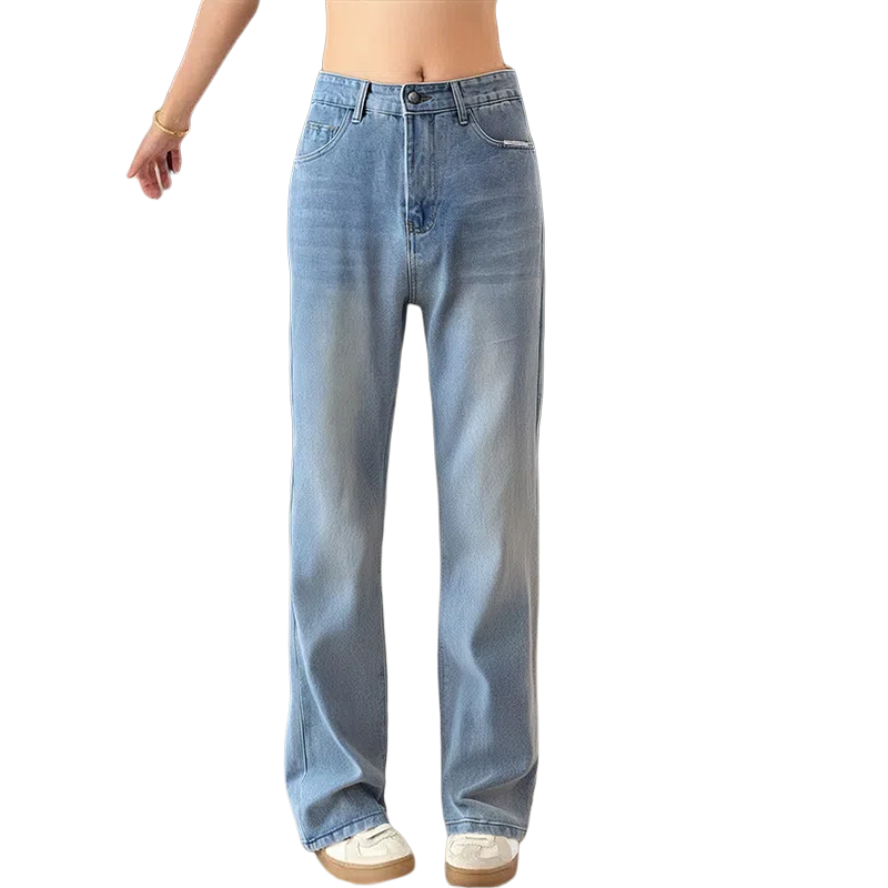 DOENU vintagecleanfit