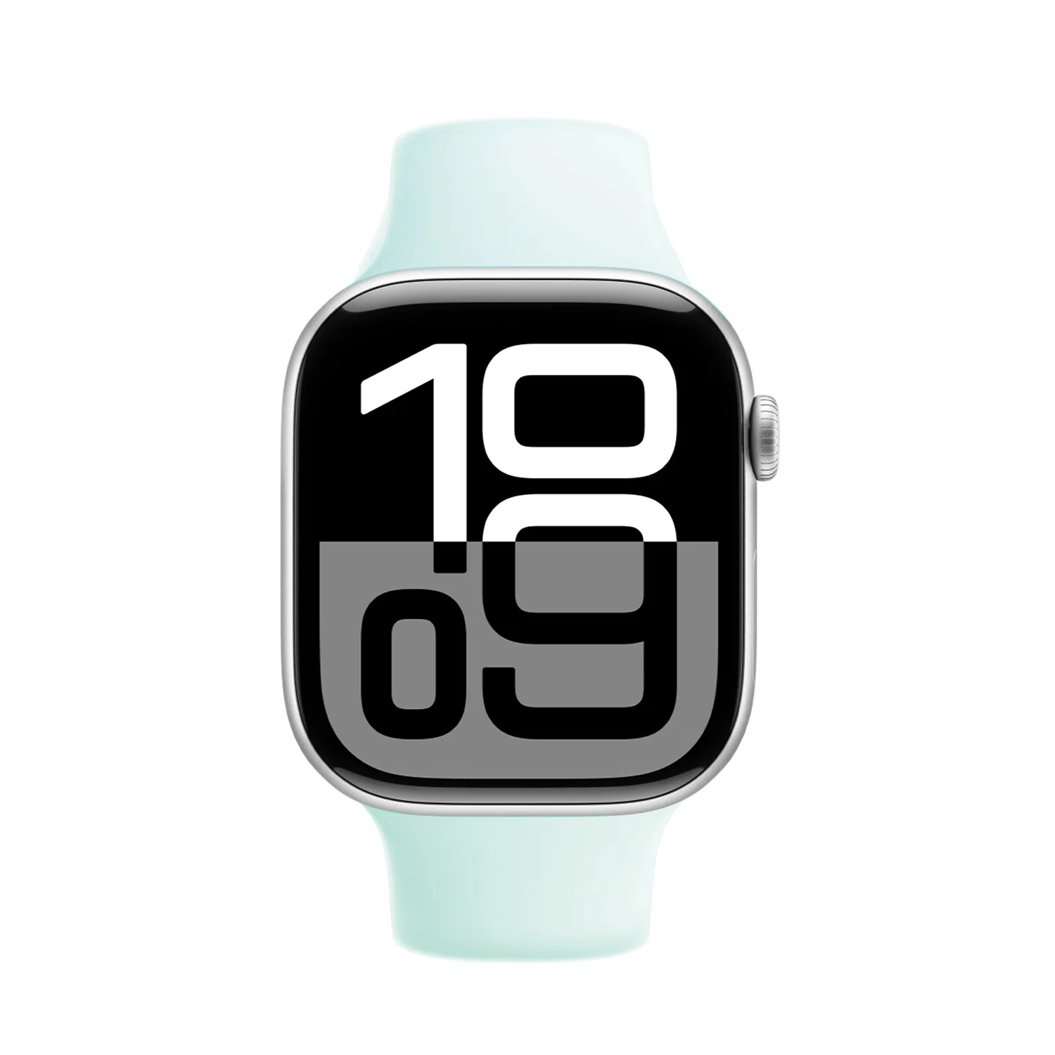 HASEE Apple watchS10S9S8