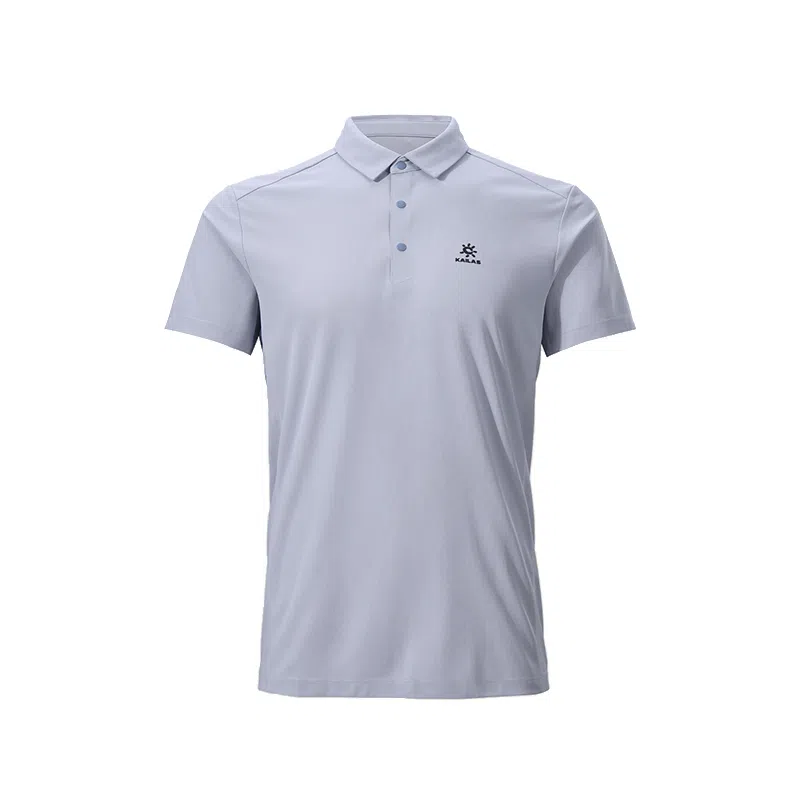 KAILAS Polo