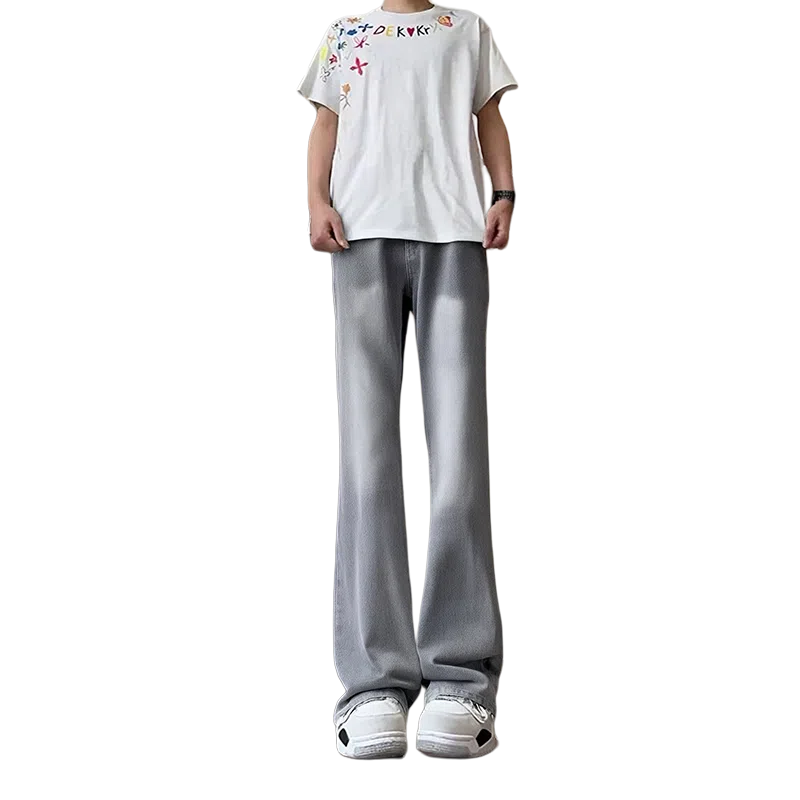 DOENU cleanfitvibevintage