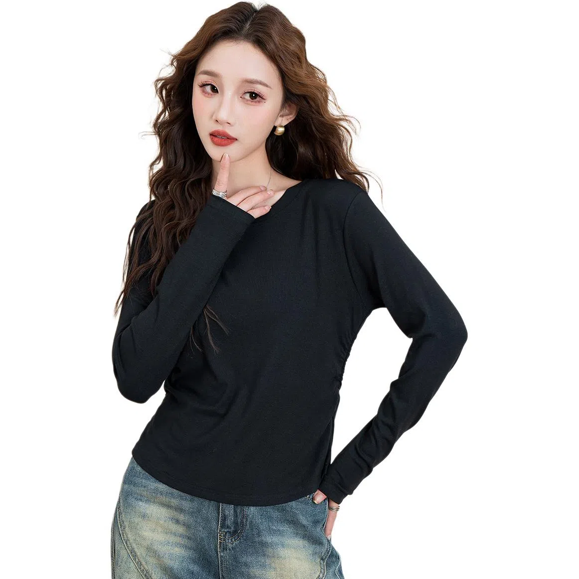 JEANSWEST T