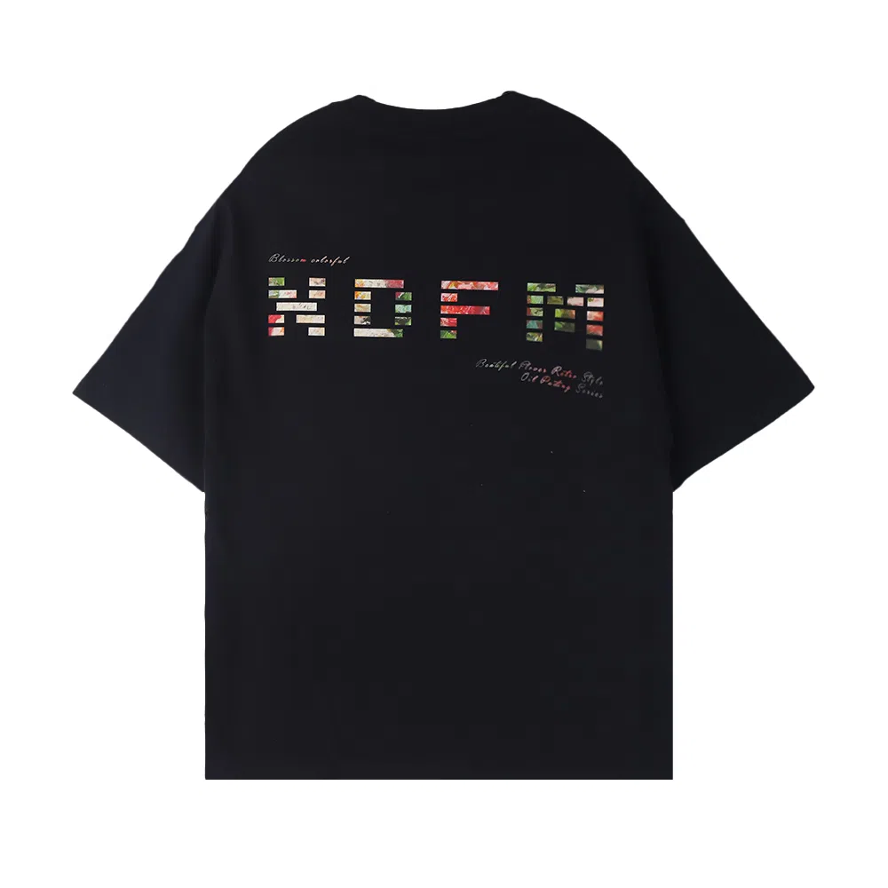 XDFM T
