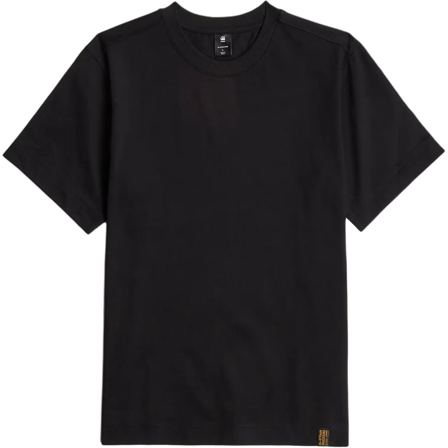 G-STAR RAW T