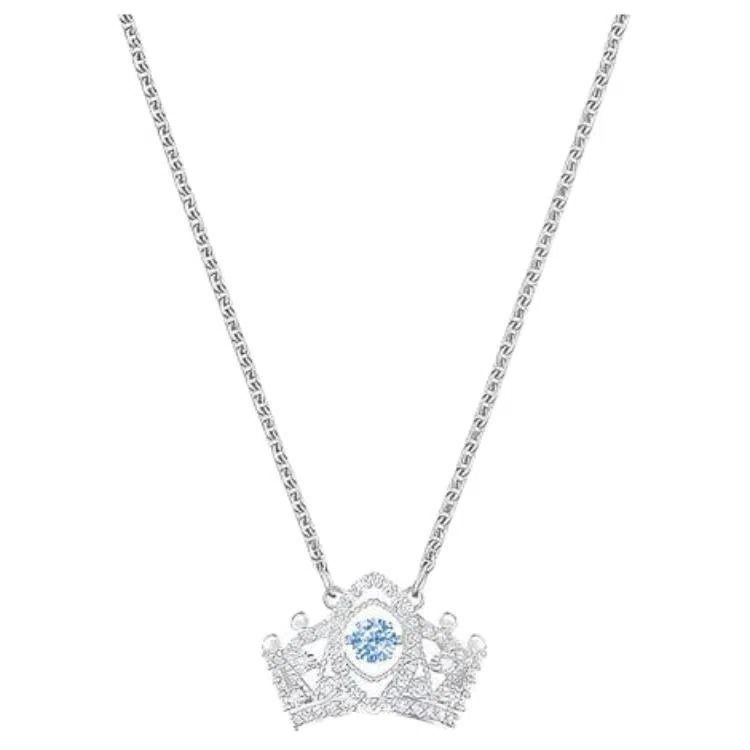 Swarovski Bee A Queen