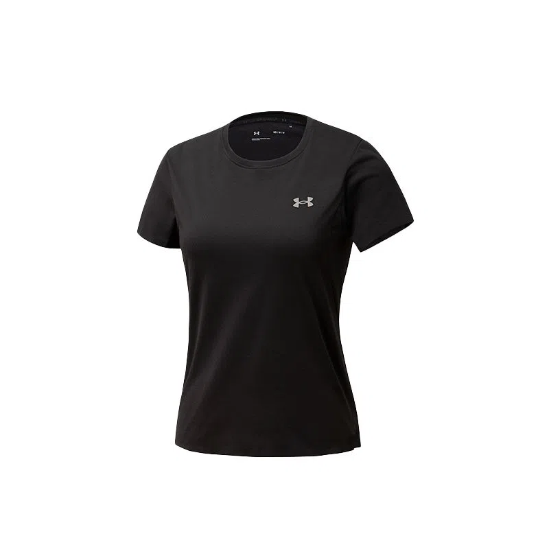 Under Armour ROAD TRIP T