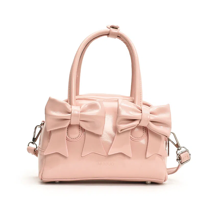 PINKLAND PU