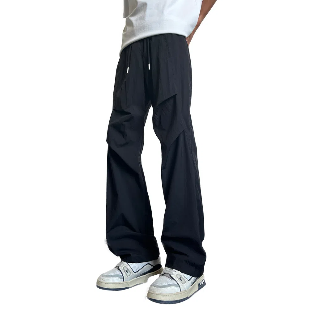 masongarments