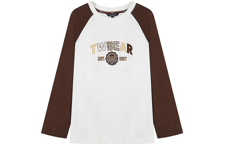 Teenie Weenie 2025 T